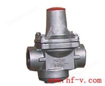 內(nèi)螺紋支管減壓閥