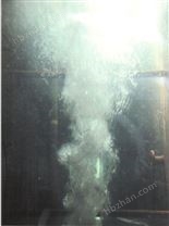 江陰旋流曝氣器