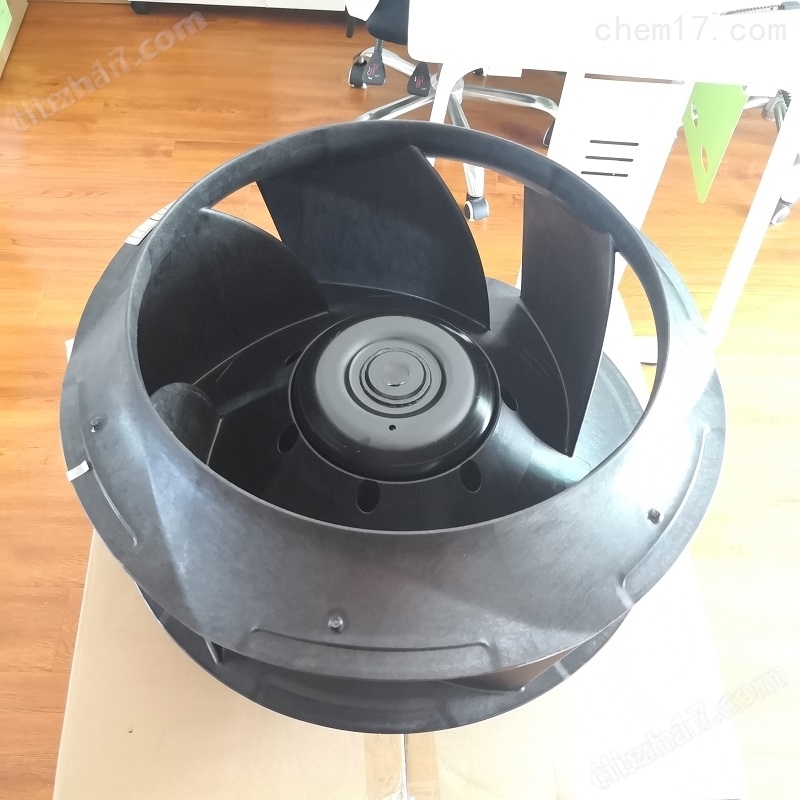 價(jià)格圖片R2E225-BD92-36德國(guó)ebm-papst風(fēng)機(jī)
