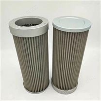 軋鋼機過濾器0750R020ON風力發(fā)電變速齒輪箱濾芯