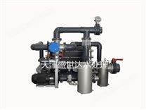 硅藻土過(guò)濾設(shè)備