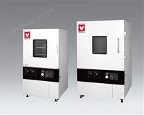 YAMATO真空干燥箱DP83C/103C立式、超大容量