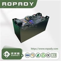 83.2V230Ah 叉車鋰電池