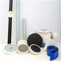 管式微孔曝氣器質(zhì)量品質(zhì)有保障