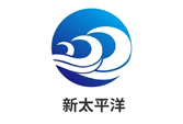 青島新太平洋節能環保集團有限公司