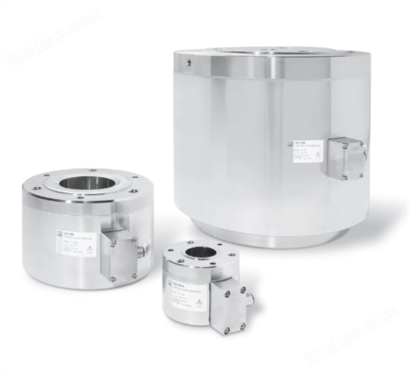 1-C6B/2MN力傳感器