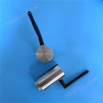 4-20MA振动传感器电机温度监测系统