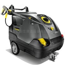 卡赫榆林高压清洗机高压水枪