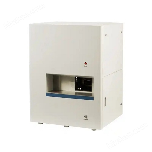 灰熔融性測(cè)試儀報(bào)價(jià)