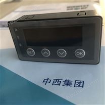 模擬量輸入顯示表庫(kù)號(hào)：M327193