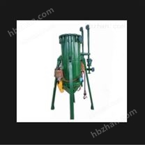 上海盾旗不銹鋼微孔過濾器