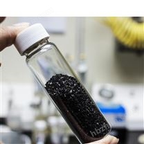 氫氧化鐵飲用水除砷濾料