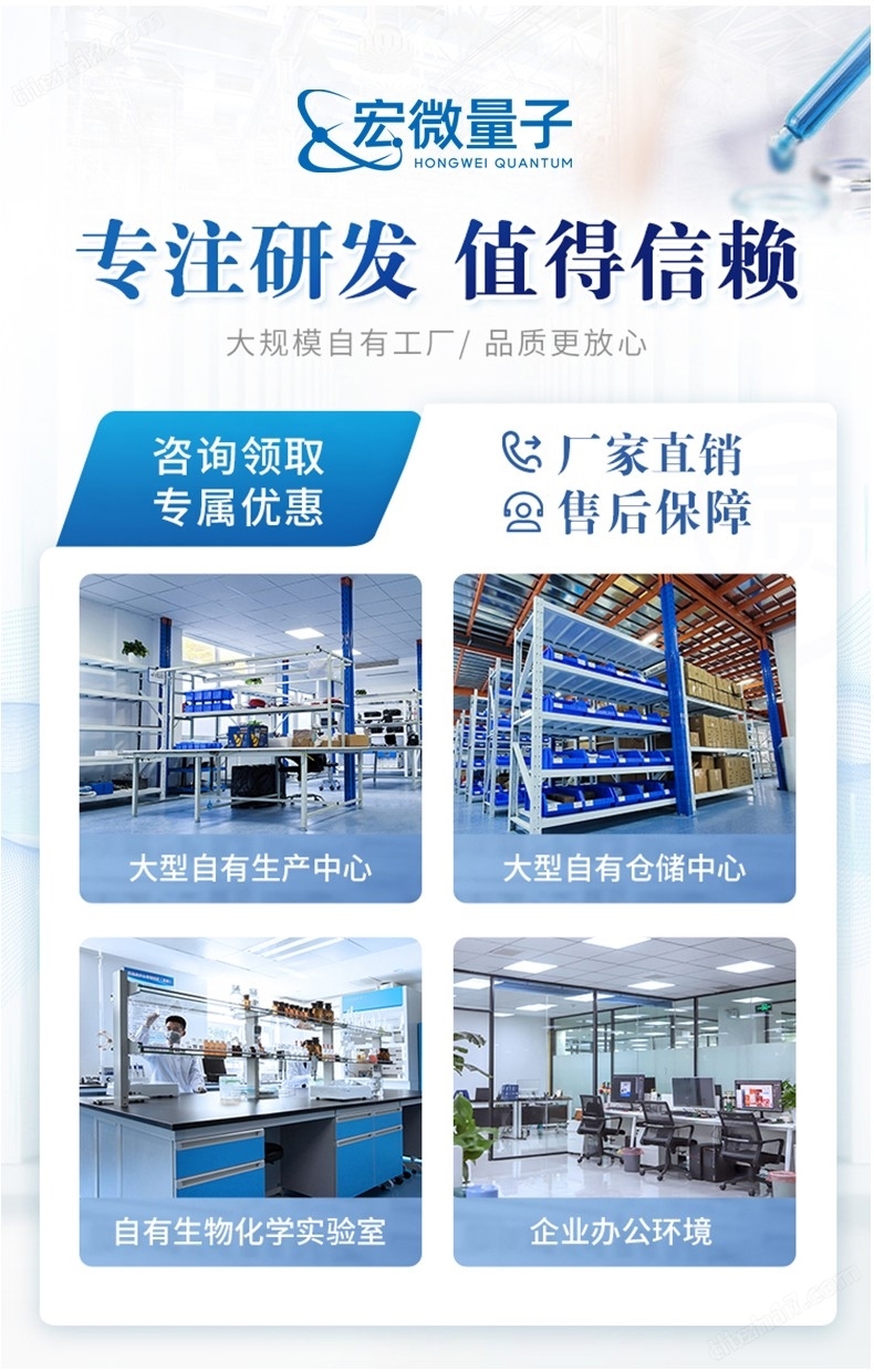 織物脹破強(qiáng)度儀 (10).jpg