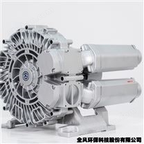 RB高壓漩渦風(fēng)泵高壓風(fēng)機(jī)