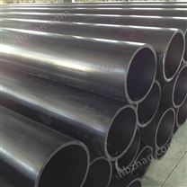 導靜電就選神通達牌導電PP管