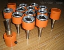 油混水YHX-750/YHX-380/YHX-1250/YHJ-300/YHX-400I油混水報警器