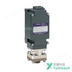 TAIHEI BOEKI压力开关Z120D-C