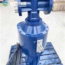 防纏繞低速推流器 預缺氧區水下潛水推進器