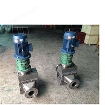 管道淤泥切割機技術說明