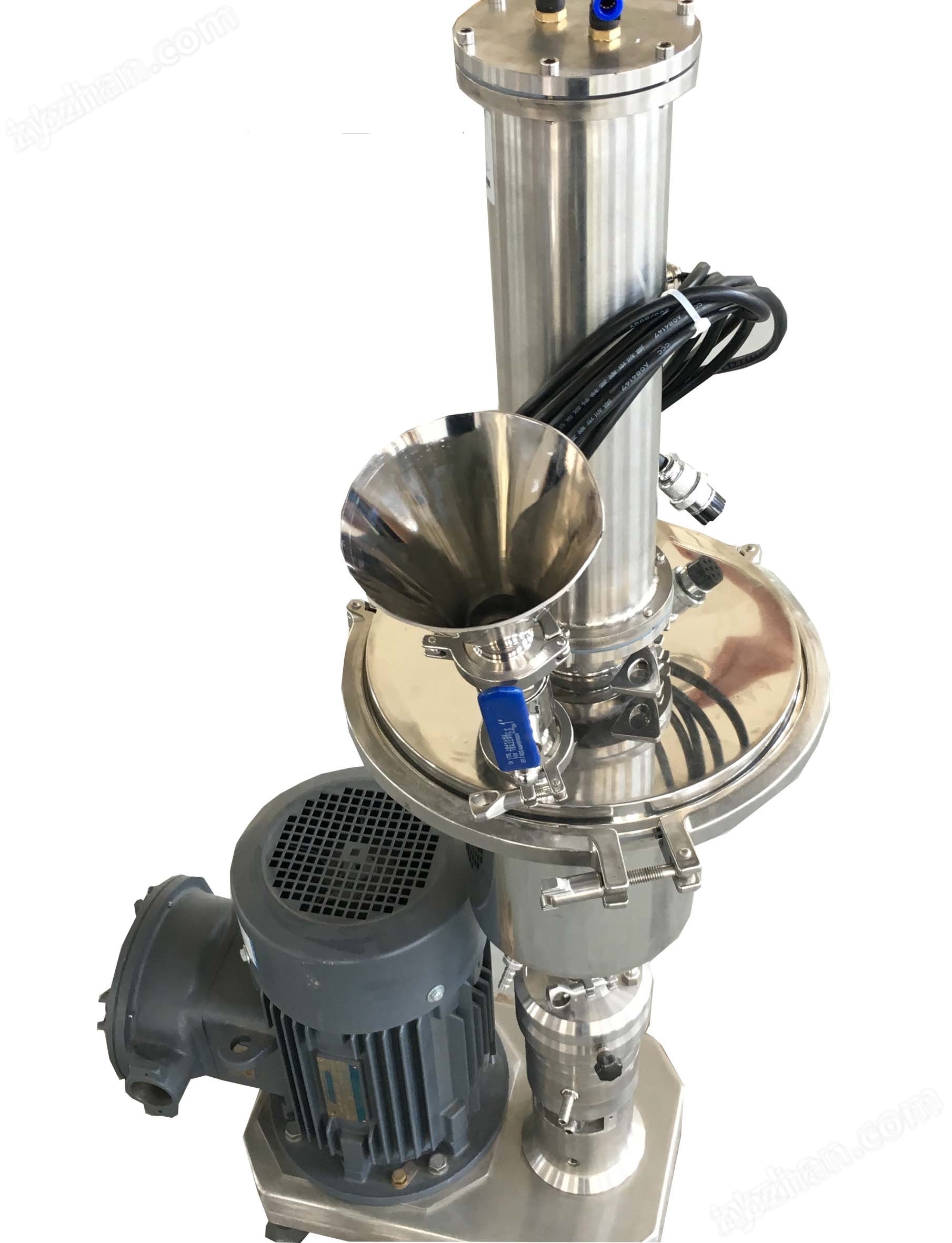 微信圖片_2025-08-19_141921_487.jpg 納米級材料德國牌均質(zhì)機(jī)