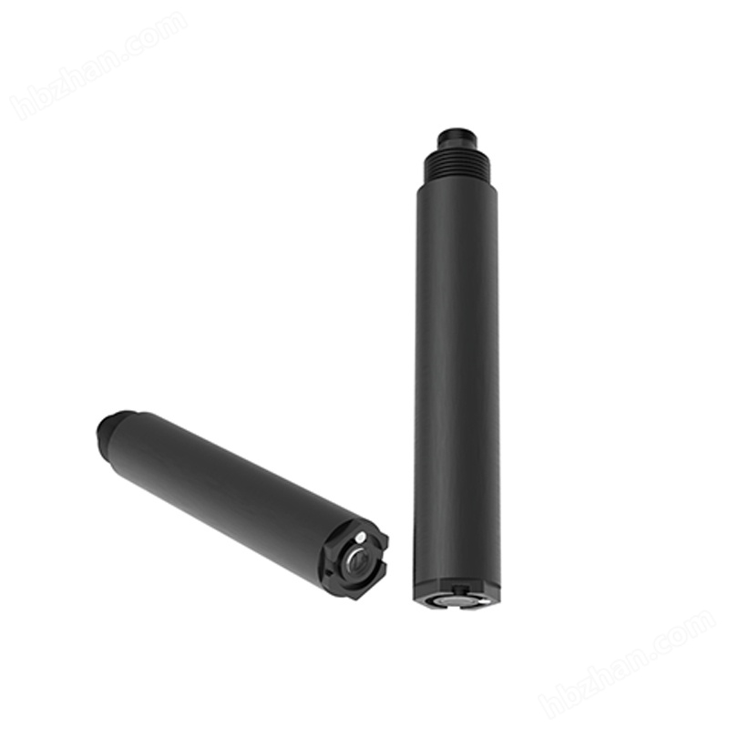 在線水質(zhì)監(jiān)測(cè)儀