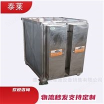 廚房排油煙風(fēng)機(jī)柜XD油煙凈化器