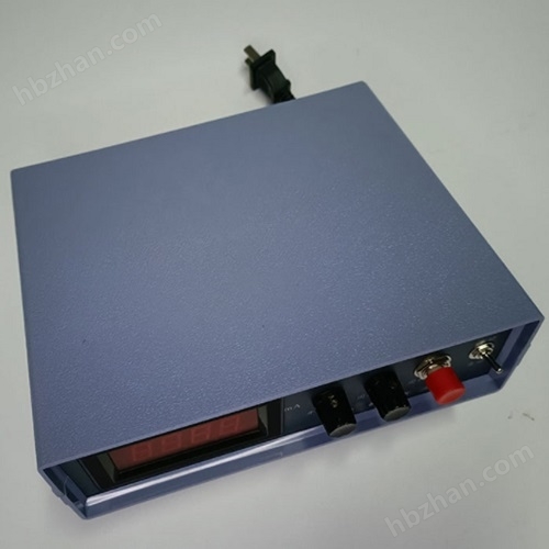 電線圈電磁閥性能測試儀報價