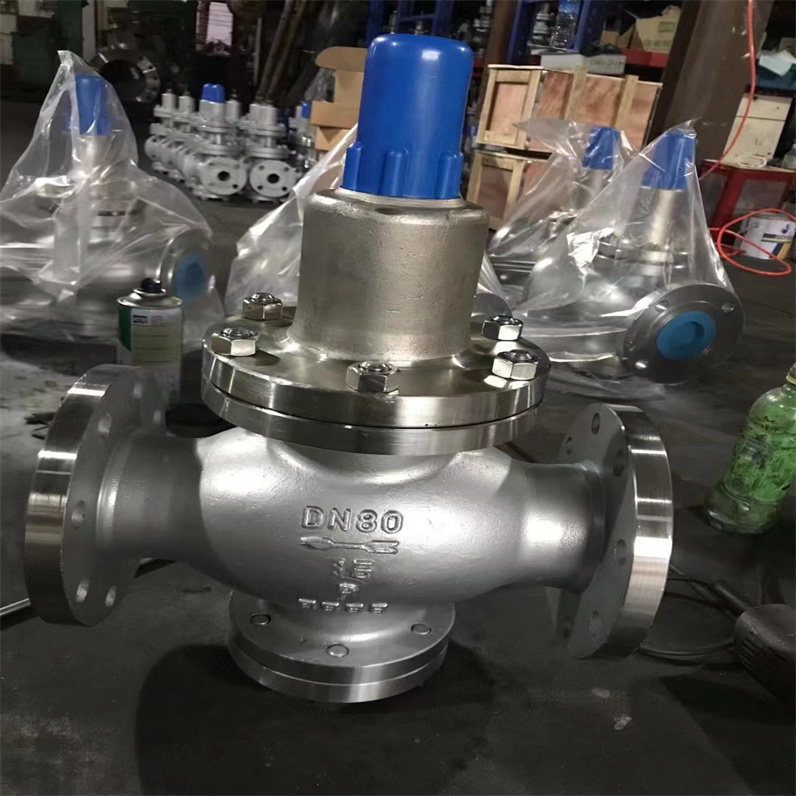 Y42F水用減壓閥55.jpg Y42F水用減壓閥55.jpg