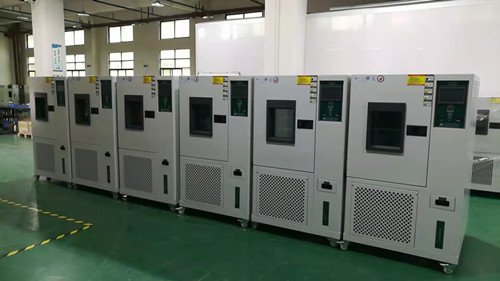 8108686584dae6dc59cb652cbb793fe_副本.jpg