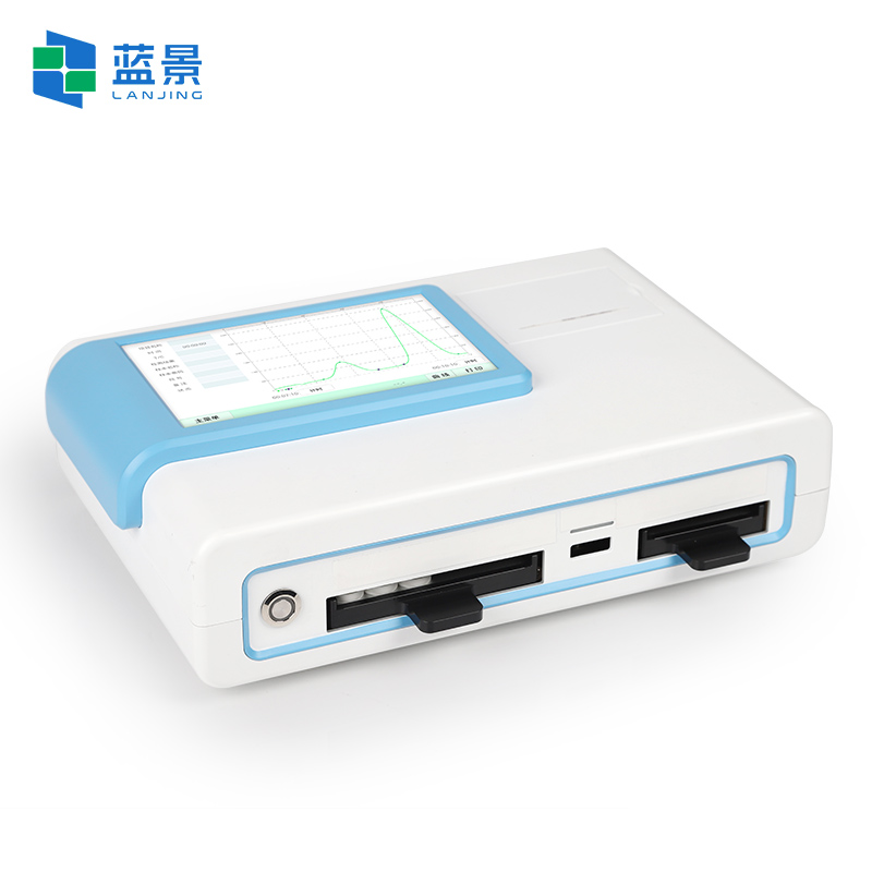 白底4.jpg