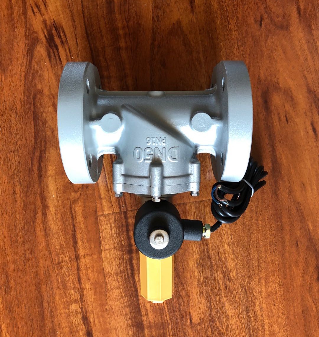 進口常閉型燃氣緊急切斷電磁閥3.jpg