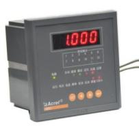 ARC-8R 正視圖1