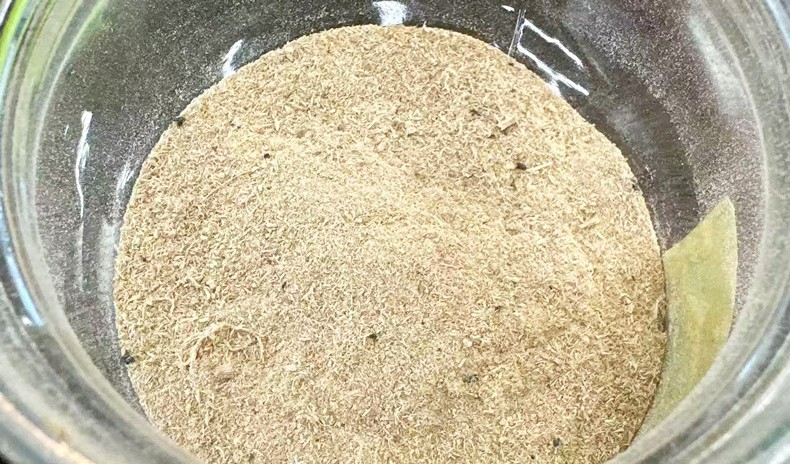 微生物菌种.jpg