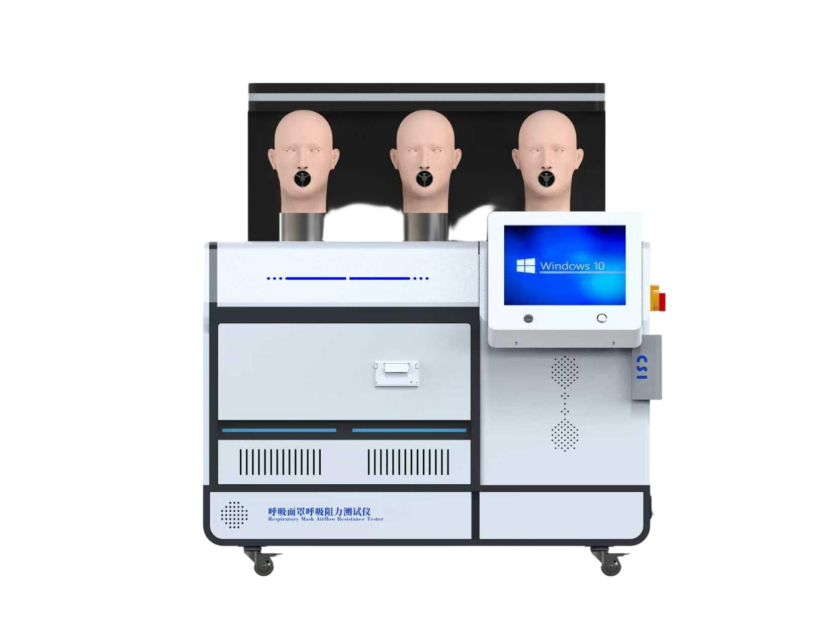 489c65c862ec56afae0de016ec1170f1.png