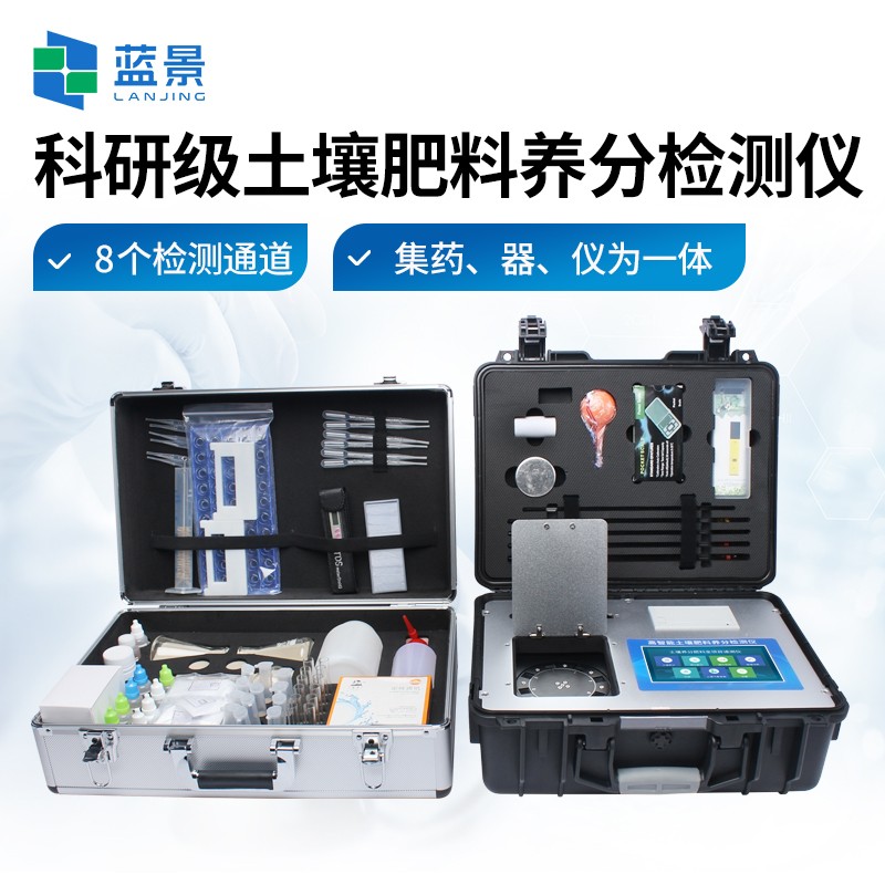 03推廣.jpg 03推廣.jpg