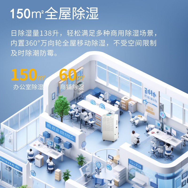 2.jpg MDH-7138B除濕機(jī) MORII森井除濕機(jī)參數(shù)詳細(xì)描述