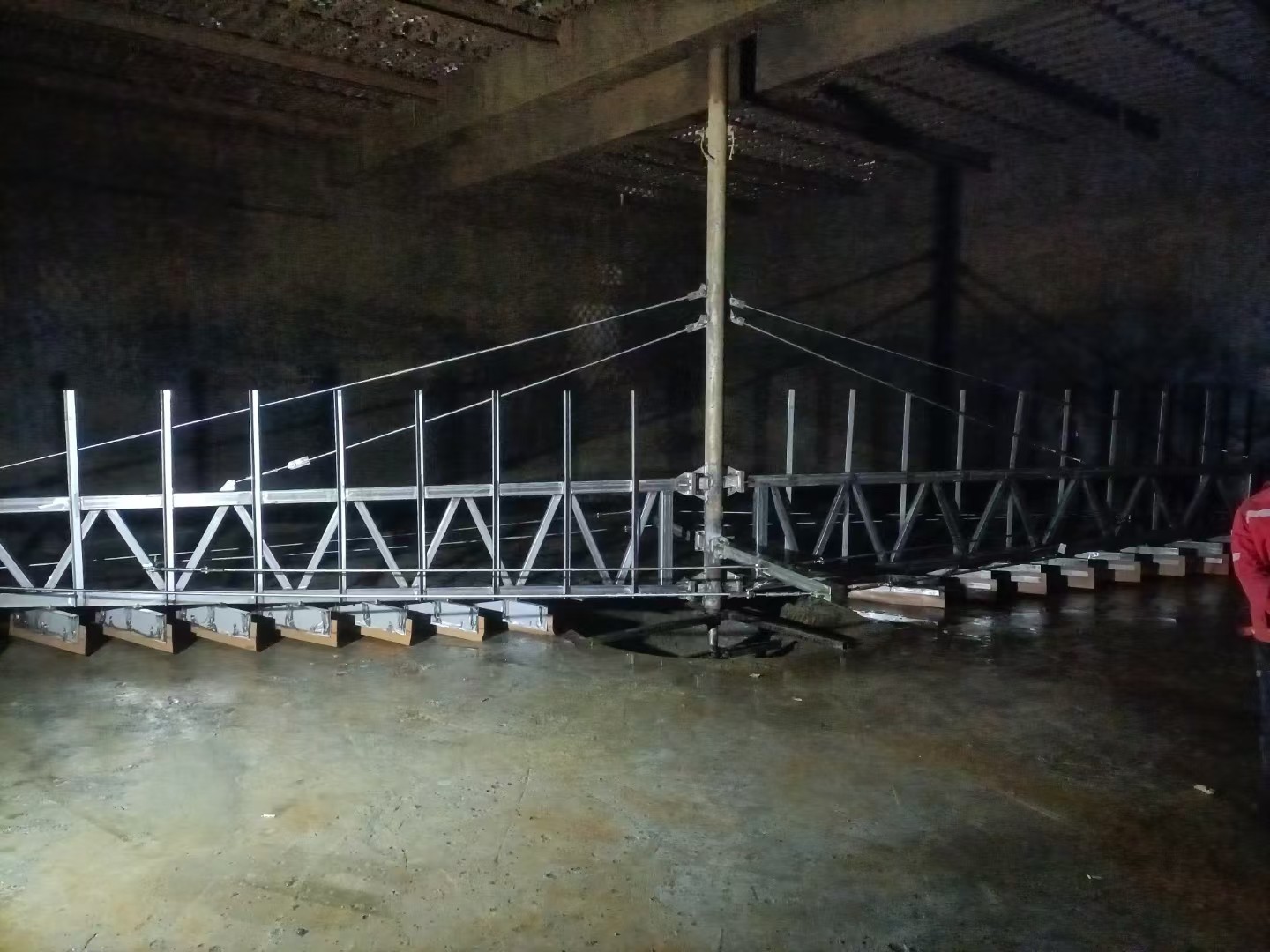 2d28a275526bda2ab92991ee54693fa.jpg 2d28a275526bda2ab92991ee54693fa.jpg