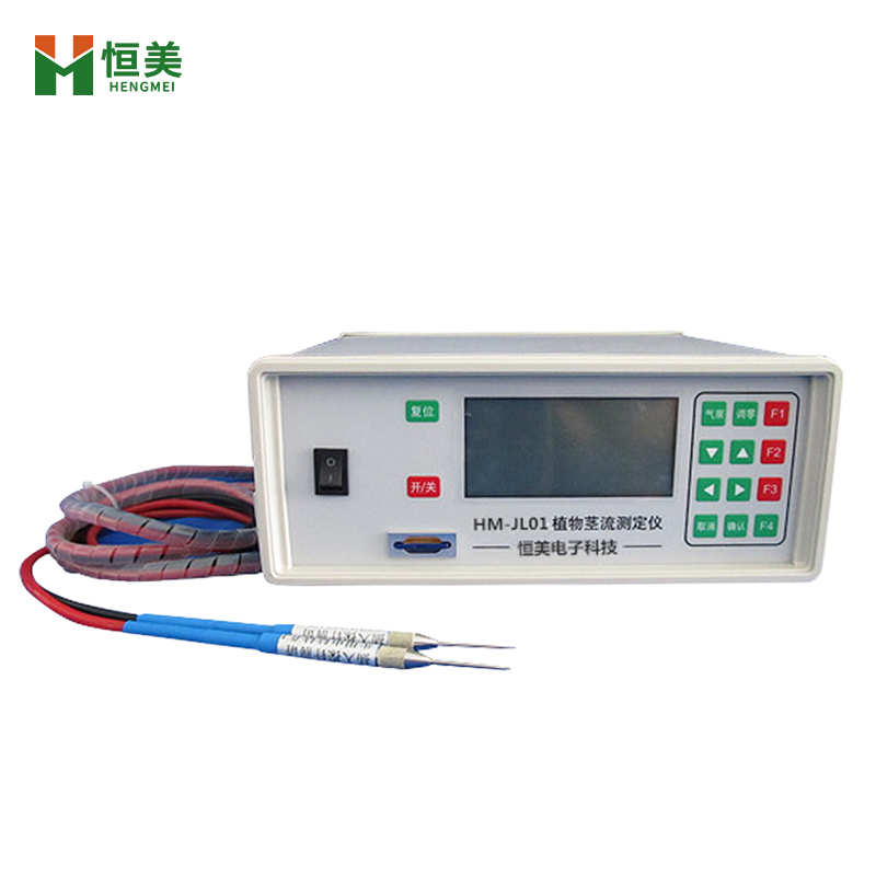 植物茎流计.jpg 植物茎流计.jpg