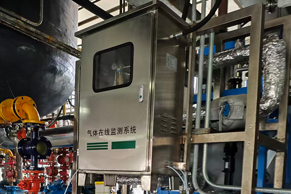 反应釜氧气分析仪3.png