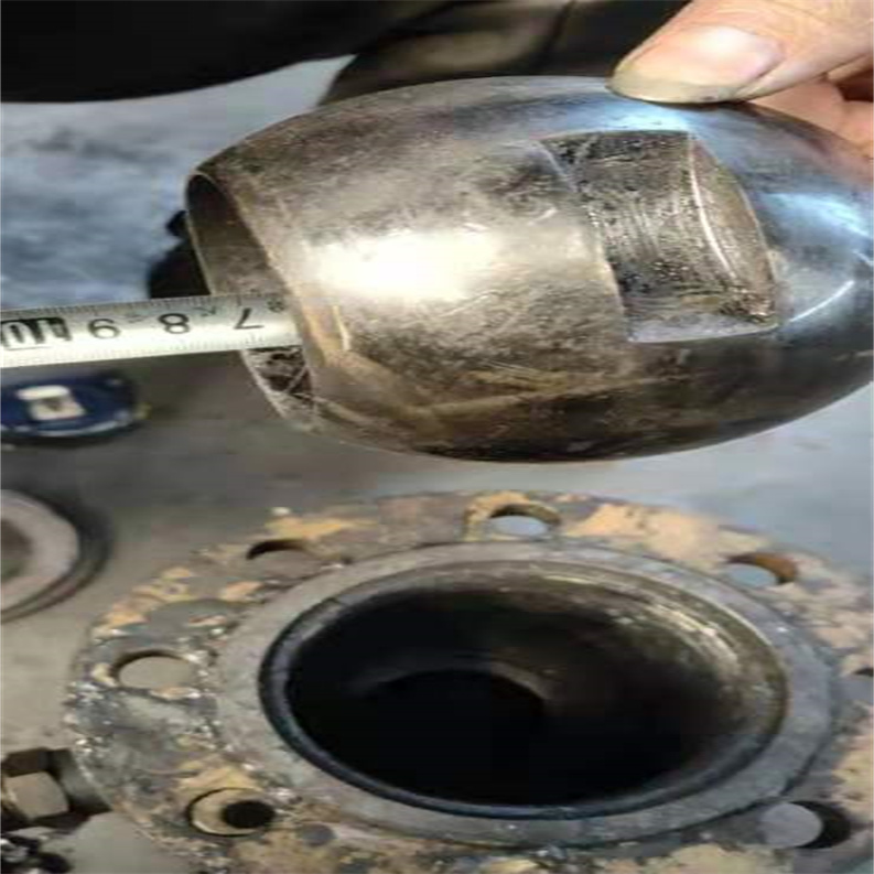 保溫球閥43.jpg 保溫球閥43.jpg