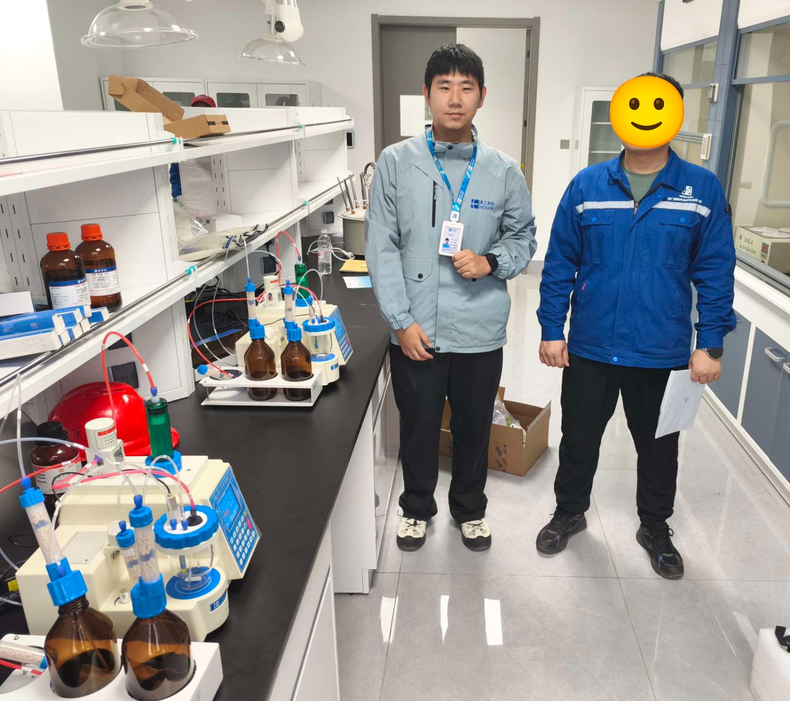 1762318811543897.jpeg 1762318811543897.jpeg