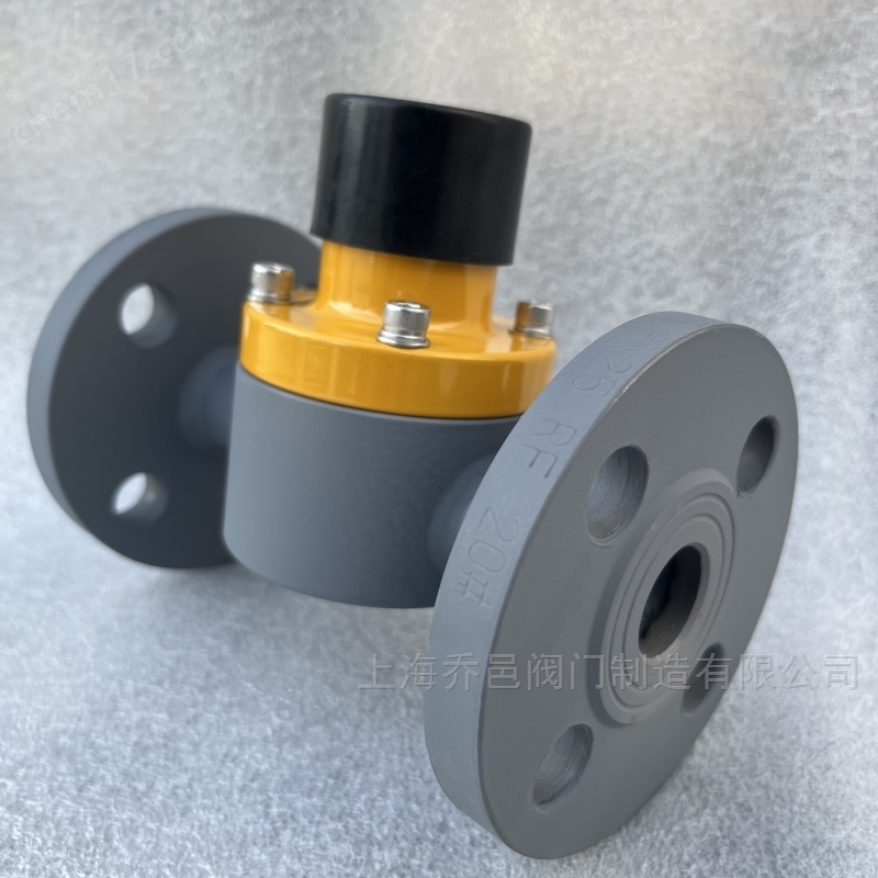 RXBF-A15/1.0-F背压阀