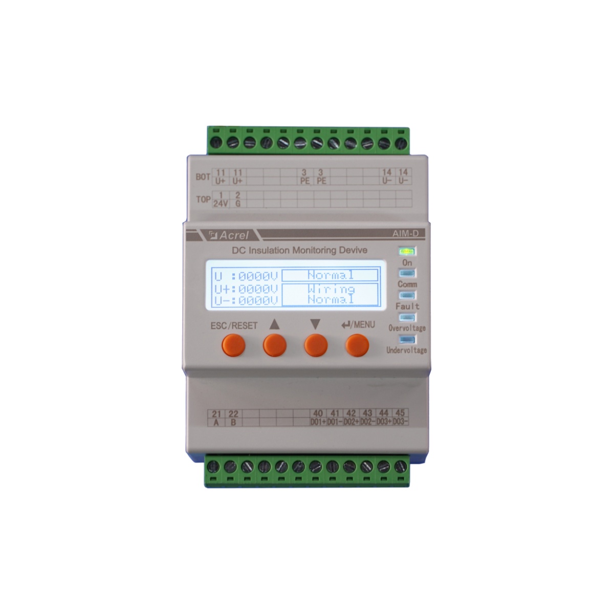 AIM-D100-TH(L)_F_E_副本_副本