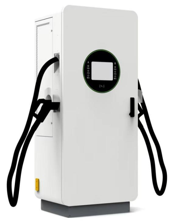 D:/360MoveData/Users/Administrator/Desktop/充電樁更新/60-120KWS.png60-120KWS