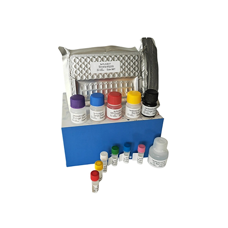 大鼠檢測試劑盒 上海通蔚生物大鼠檢測試劑盒活動(dòng)強(qiáng)勢來襲!