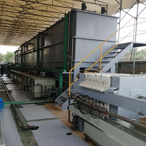 d56f4ddaf51224b0c3e96204b17b95f6_637210060412944239800.jpg d56f4ddaf51224b0c3e96204b17b95f6_637210060412944239800.jpg