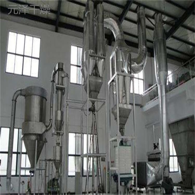 氣流干燥設備烘干<a class=