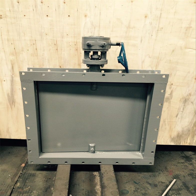 方形蝶阀01.jpg 方形蝶阀01.jpg