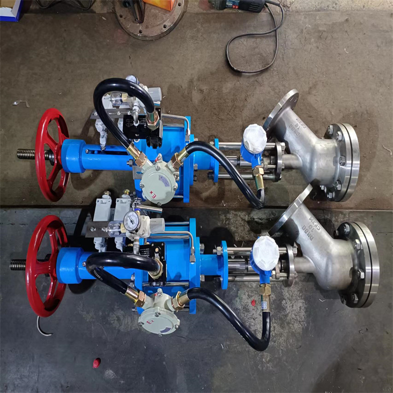 氣動(dòng)放料閥38.jpg 氣動(dòng)放料閥38.jpg