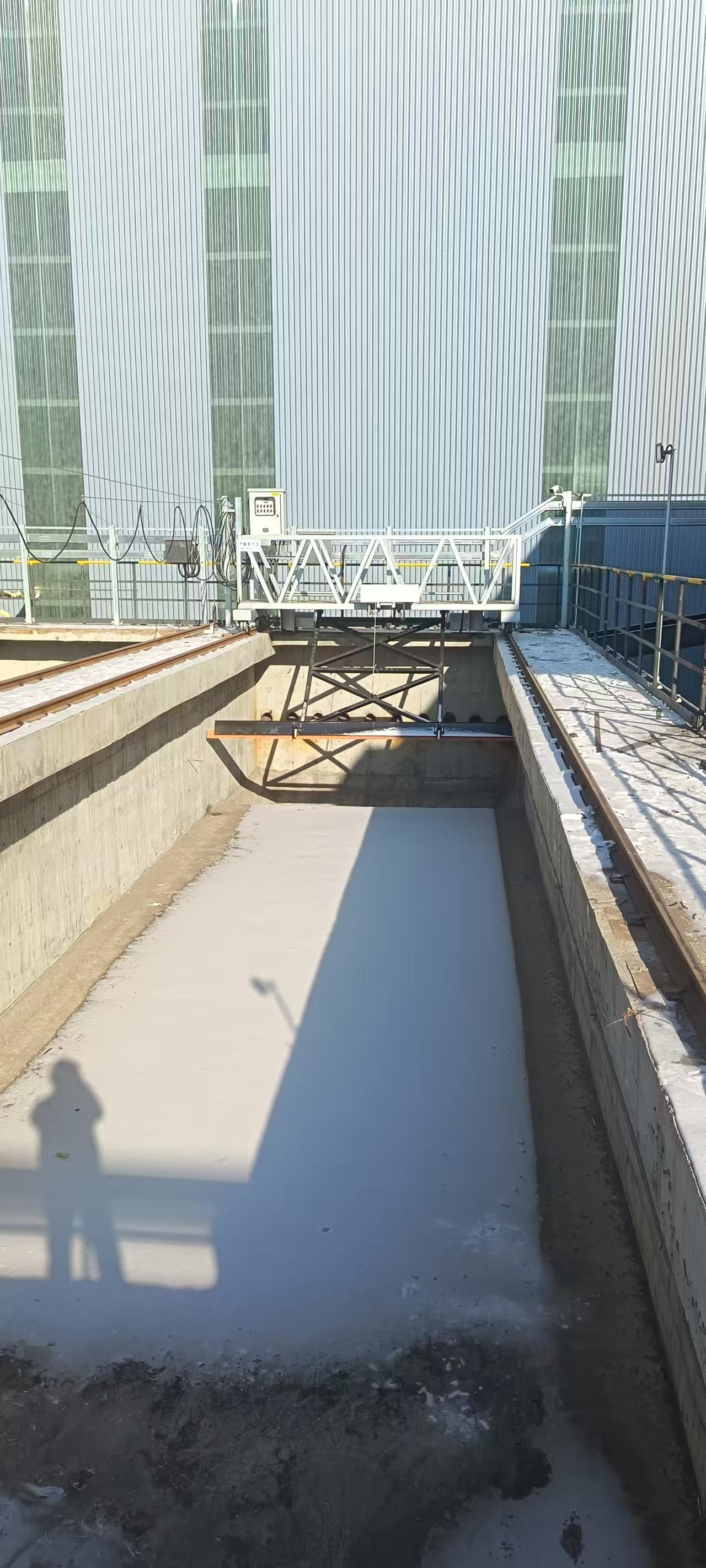 e917eb9efec7c962d7a6ed27a6010bf4.jpg e917eb9efec7c962d7a6ed27a6010bf4.jpg